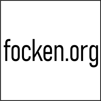focken.org